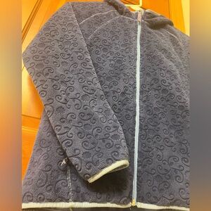 REI Jacket Girls XL 18